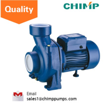 Chimp 3.0HP Mhf6a Bomba de água limpa centrífuga de grande fluxo para irrigação e agricultura